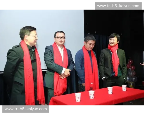 大师赛复盘:从细节看未来的赢家之路