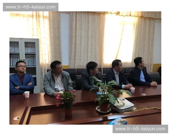 ESPN:让每一次心跳与世界同步