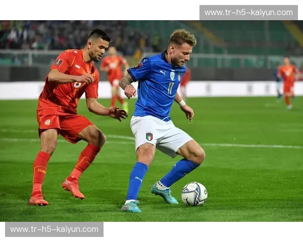 绿茵之巅的权杖交接：深度拆解尤文图斯vs巴塞罗那的首发迷阵与战术博弈